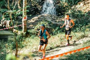 BIB: 
                            <button type="button" onclick="openModal(25312177)" class="btn btn-primary btn-sm float-right btn-popup" data-toggle="modal" data-target=".modal-high-quality">
                        <i class="fas fa-shopping-cart"></i> Add to Cart
                    </button>
                                            <button type="button" onclick="isThisMe(25312177, true)" class="btn btn-success btn-sm float-right btn-popup btn-isme hidden" data-toggle="tooltip" data-placement="bottom" title="นี่คือรูปของคุณใช่ไหม คลิกที่นี่เพื่อเอาเข้าอัลบั้ม">
                        <i class="fas fa-plus"></i> Add to album
                    </button>
                    <button type="button" onclick="isThisMe(25312177, false)" class="btn btn-warning btn-sm float-right btn-popup btn-isnotme hidden">
                        <i class="fas fa-ban"></i> Remove from album
                    </button>